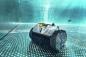 Preview: Steinbach Poolrunner SMART RXB 450 Poolroboter